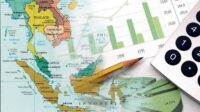 ekonomi-indonesia-diproyeksi-tembus-6-pada-tahun-2021-txq