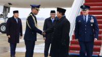 prabowo-tiba-di-amerika-serikat-555291352