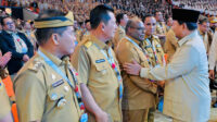 presiden-prabowo-subianto-buka-rakornas-pemerintah-pusat-dan-daerah-20267-02022026-155146