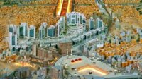 sekitar-masjidil-haram_20161130_170003