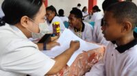 sekolah-rakyat-di-papua-scaled