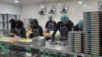 sppg-makan-bergizi-gratis