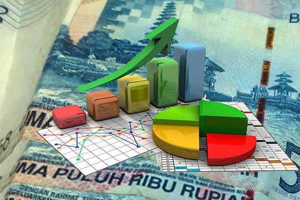 tembus-598-persen-pertumbuhan-ekonomi-kota-tangerang-tertinggi-di-banten-duc