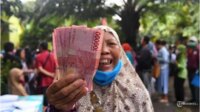 BANTUAN-SOSIAL-90