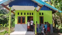 Bantuan-Rumah