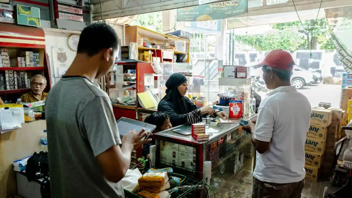 Bisnis-warung-sembako