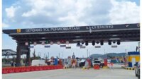 Gerbang-tol-Solo-Yogyakarta-OK