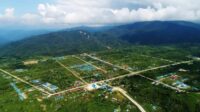 kobakma-mamberamo-tengah-1