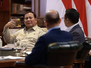 pengamat-politik-adi-prayitno-menyoroti-pernyataan-xdbj