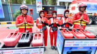 pertamina-pastikan-kualitas-dan-stok-bbm-aman-untuk-pemudik_260287