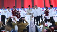 20260113_-_Peresmian_Sekolah_Rakyat_2
