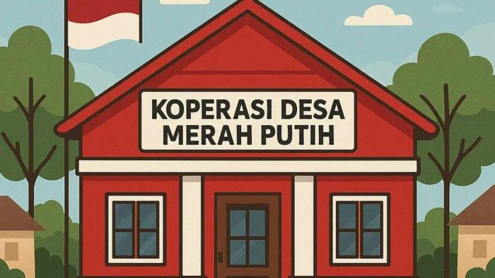 KOPERASI-MERAH-PUTIH