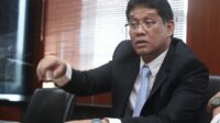 Menkeu-Purbaya-Yudhi-2