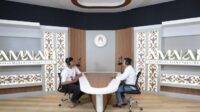 disediakan-fasilitas-profesional-pemuda-aceh-dilatih-produksi-podcast-di-gedung-amanah_235639