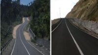 jalan-trans-papua