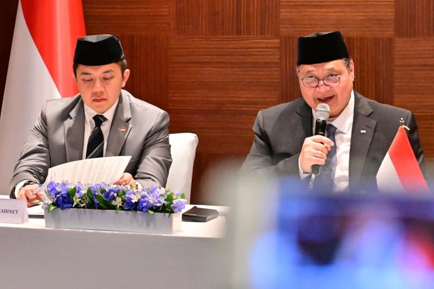 kebijakan-wfh-asn-berpotensi-hemat-apbn-capai-rp62-triliun-iaa