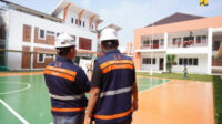 proyek_sekolah_rakyat_1751804950