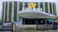 relaunching-program-aneuk-muda-aceh-unggul-hebat-amanah-kian-toll