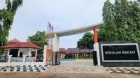 sekolah-rakyat-antara