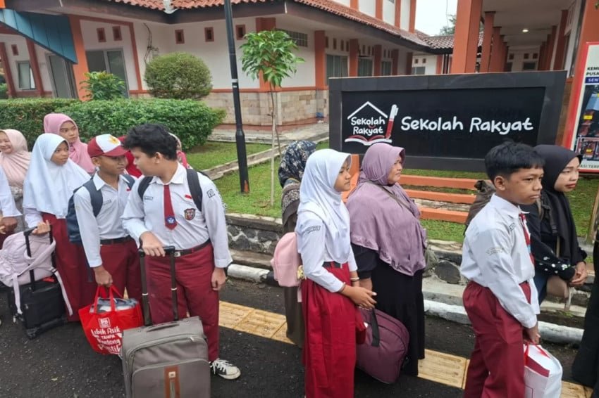sekolah-rakyat-dinilai-mampu-perluas-akses-pendidikan-dan-tekan-ketimpangan-fmx