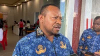 1777592061977762_2037eca5ad_berita_sorong