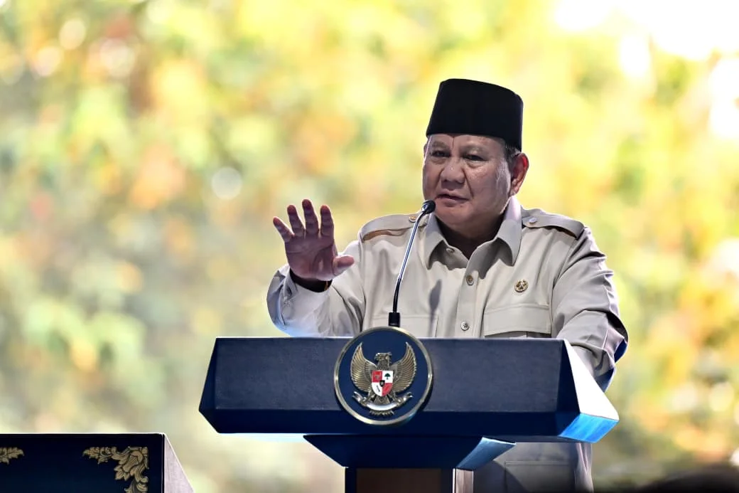 1778933311940846_d180daa1c4_berita_pusat-pemberitaan