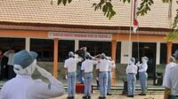 210111.579-dinsos-pacitan-mulai-jaring-calon-siswa-sekolah-rakyat-pacitan-untuk-tahun-ajaran-2026-1