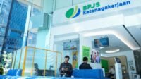 BPJS