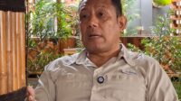 Ketua-Komunitas-Pemuda-NTT-Emanuel-Mikael-Kota