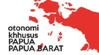 berita_OtonomiKhususPapuaDemiPemerataanPembangunan