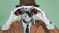 binoculars-97237752-5bc0f7f84cedfd00269089f9