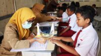 ckg-anak-sekolah-cek-kesehatan-gratis