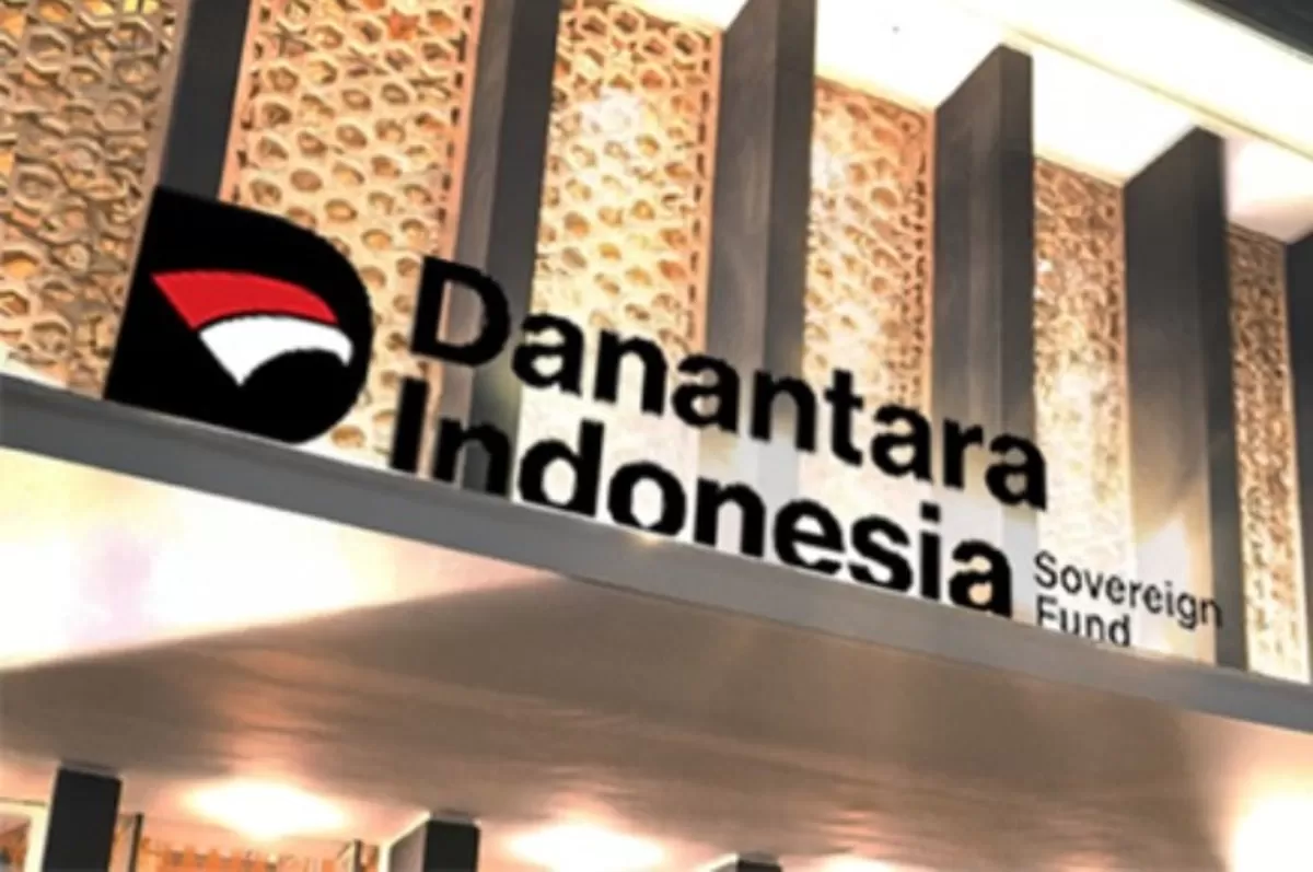 danantara-1912115