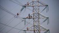 images-62