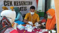 mulai-10-februari-cek-kesehatan-gratis-jadi-hadiah-ulang-tahun-terbaik_253523