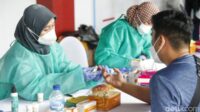 pemeriksaan-kesehatan-gratis-bagi-pengunjung-gbk-5_169