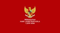 upload_16770378859cf1fa385656fdd47acad8_1535f655-c2b1-4d58-a34b-26bc84439128
