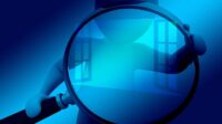 window-1231894_1280
