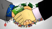 20230816_114025_compress38-768x431