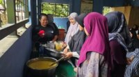 20260610_pelatihan-menolah-nanas