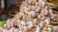 Bawang-Putih