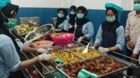 Dapur-MBG-di-Jatim-Segera-Konsolidasi-Bahas-Penyerapan-UMKM-hingga-Isu-Suspend