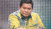 Golkar-DHE