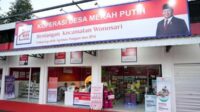 Kopdes-Merah-Putih-Ist