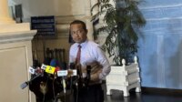 Menteri-ESDM-Bahlil-Lahadalia-11062026