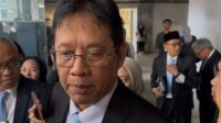 Menteri-Keuangan-Purbaya-Yudhi-Sadewa-apbn-2027