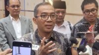 Menteri-Pendidikan-Tinggi-Sains-dan-Teknologi-Mendiktisaintek-Brian-Yuliarto-Dok.-Antara