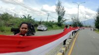 Merah-Putih2