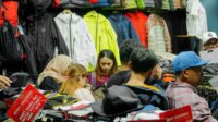 Monte-Equipment-dalam-gelaran-Indofest-2026