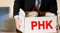 PHK-trdttadfdgffdgfgg